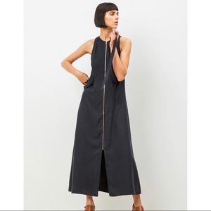 TOTOKAELO | 100% Silk Dress